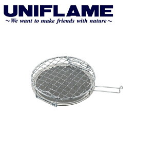 yGg[P10{420:00~901:59܂ŁzyĂ̔؂Z[I50%OFFȏ̏iIzUNIFLAME jt[ ~j[X^[ 665817 y   Ă NbLO oR Lv AE
