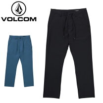 楽天市場】volcom セットアップの通販