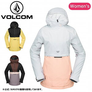 VOLCOM {R Womens Ashfield Pullover EBYAbVtB[hvI[o[ H0652506 y fB[X Xm[{[h Xm{ Xm{[ XL[ EFA AE^[ z