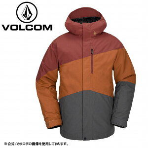 yGg[P10{420:00-1101:59܂ŁzVOLCOM {R Mens Primary Insulated Jacket YvC}[CT[ebhWPbg G0452505 y Xm[{[h Xm{ Xm{[ XL[ EFA A