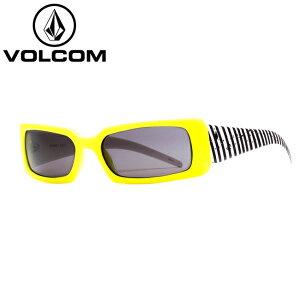 yGg[P10{420:00~1101:59܂ŁzyĂ̔؂Z[I50%OFFȏ̏iIzVOLCOM {R Magna Gloss Lime/Gray }OiOX VE00301201 y TOX C AEghA Lv tFX