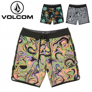 VOLCOM �{���R�� Infuse Scallop Mod 19 Boardshort �C���t���[�Y�X�L�����b�v���b�h19�{�[�h�V���[�c A0812502 �y ���� �{�g���X �n�[�t�p���c �Z�p�� �X�|�[�c �C �v�[�� �T�[�t �T�[�t�B�� �T�[�t�@�[ �A