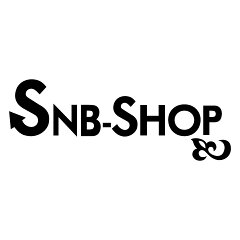 SNB-SHOP