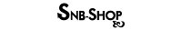 SNB-SHOP