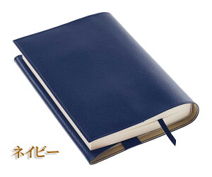 ubNJo[ n[hJo[ V{ lZ ɔ Ps{TCY ɖ{TCY 蒠Jo[ pXe Vv n  Ƃ PUU[ Ԃ v[g Ǐ