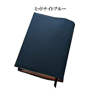 ubNJo[ ~[gJ[ jAXJ[ ݃J[ _XeBJ[ X[L[J[ n[hJo[ lZ ɔ Ps{TCY ɖ{TCY ǏD 