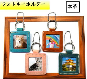 tHgz_[ tHgt[ L[z_[ obO`[ ʐ^L[z_[ Ao {v v U[ v JE\ CJ  Aj}