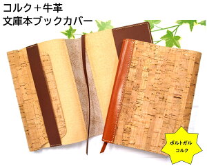 RN ɖ{p ubNJo[ RN  ɖ{TCY {Jo[ { v 蒠Jo[ {  VRf v Xe[Vi[