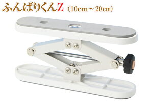 yz ӂ΂肭 Z 10cm ` 20cm Ή y1z  Ȃ  nk h ϐk  ƋŒ  zCg WbL^ S  ˂_   