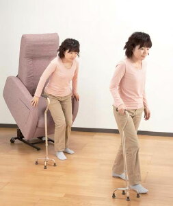 yztXxbh nebN tgAbv`FA400N dNCjO dtgAbv T|[g オyX r  G̕Sy N⏕CX Rt