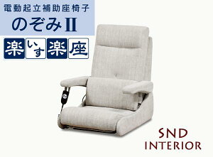 yznƋ@̂2yCX@LX^[t@N⏕@obe[@]@\z