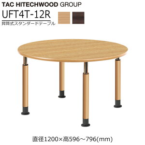 e[u  _CjOe[u LX^[ Ɩp a@  { ItBXƋ ؐ UFT-4T12R  ^bN