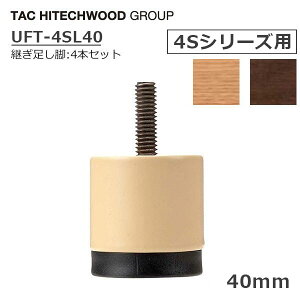 e[u r e[ur pr UFT-4S p p r p p  40mm 4cm 40 40 4{Zbg UFT4SL40 e[up[c p[c   uft UFT ^bN