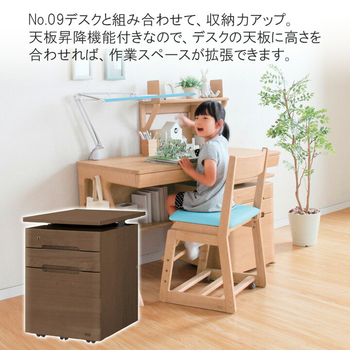 浜本工芸 袖机 高さ調整可能 （浜本工芸の学習机の買取ブログ 