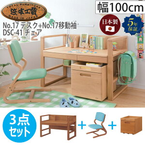 l{H| wKfXNE`FAESZbg No.17fXNy100cmz3_Zbg DSC-41 No.17ړ  ~ wK [NfXN l{H|wKfXN i  C ؐ [ I[NF 