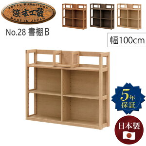 l{H| l{ No.28 I B  100cm 100 100 Pi ubNGht bN VFt {I I[N ؐ s25cm s25 25 X Vv i` ؖ { YƋ 5Nۏ i
