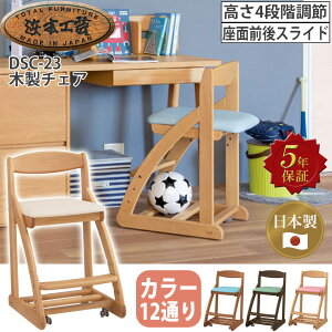 l{H| fXN`FA wK`FA DSC-23ؐ`FA CX R h LX^[ q  ʃXCh l{fXN`FA wKfXNp I[NF i` { YƋ 5N