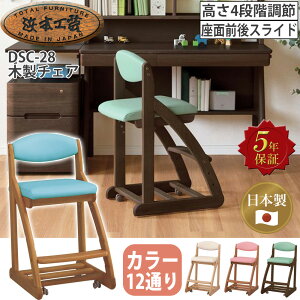 l{H| fXN`FA wK`FA DSC-28ؐ`FA CX R h LX^[ q  ʃXCh l{fXN`FA wKfXNp I[NF i` { YƋ 5N