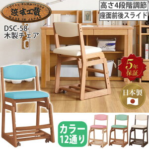 l{H| fXN`FA wK`FA DSC-58ؐ`FA CX R h LX^[ i  q  ʃXCh l{fXN`FA wKfXNp I[NF i` { Y