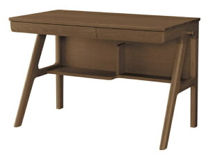 l{H| wKfXN No.09fXNy100cmz Pi wK [NfXN l{H|wKfXN q i  C ؐ gݍ킹 [ UVh I[NF i` { YƋ 5N