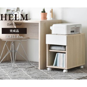 TCh`FXg HELM(w) I[v^Cv  35cm 53.8cm I[Ni` uE fXNS LX^[  Vv Y HMK50-35SR