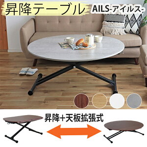 ACX ~ teBOe[u ~` Ehe[u L ܂肽 KX _ JWA I[N EH[ibg uE i` zCg RN[g ˔ 