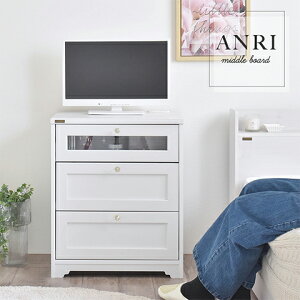 ANRI(A) `FXg ~h{[h 60cm 70cm TCh{[h TCh`FXg o tbv RZg zCg xbh[ Y AN70-60MB