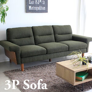 Ol|\t@ 3P\t@ 3lp\t@ XO[ R[fC z o[Ebh C EH[ibg ˔ VR _ g i`  o bal n