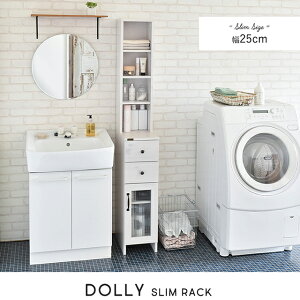 y}\Ԓ őP5{zԎ[bN I dolly 25cm 25cm s40cm 40cm 170cm 170cm I[vI h[bN Lb` [  X zCg i` Y do170-25ss doly