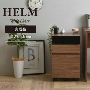 TCh`FXg HELM(w) o^Cv 40cm 65.5cm 3i i`I[N uE fXNS LX^[  Vv Y HM65-40H