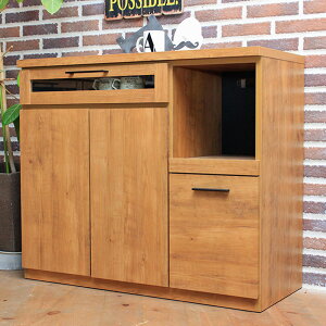 y|Cg10{zLb`JE^[ HI W W{[h  [ kayla JC neitslCcpi 105JE^[  105cm { i` Vv _ X^CbV r