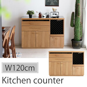 Lb`JE^[ HI W W{[h  IN^ OCTA 㑱i nE^ 120JE^[ [  120cm I[NC { i Vv i` RZgt Xe