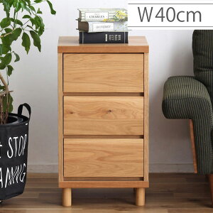 `FXg TCh`FXg [ rO[  o  IN^ OCTA 㑱i nE^ 40`FXg I[NC { Vv i` uE RpNg xbh[ ؐ