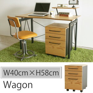 S  40cm o [  LX^[t TChS fXNS ItBXS IN^ OCTA 㑱i nE^ I[N Vv i` A4t@C ؐ k n