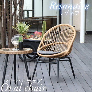 ]lA I[o`FA K[f`FA K[ft@j`[ p[\i`FA _CjO`FA AEghA ^ AWA eX ][g  n resonarie