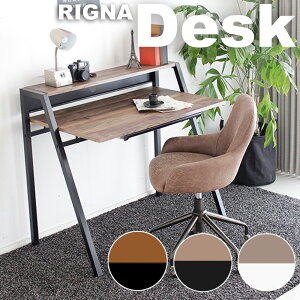 fXN PCfXN I [t o [NfXN i` uE _[NuE Vv  Oi rigna RpNg ݑ[N n