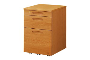 l{H| l{ [S  41cm 41  3t LX^[ Xgbp[ XCh[ i w w wN wN w Ƒ  d W  炩 k Vv _ 