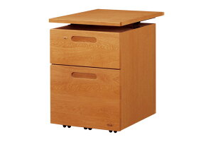 l{H| l{ [ S 31cm 31 31cm 31Z` 31 3i X V ~  hZ i LX^[ XCh[ w Ƒ  d W  炩 k Y { 