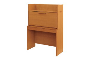 Jݒu l{H| wKfXN   90cm fXN CeBOr[[ CeBOfXN [ e i w w wN wN w Z w Ƒ  rO d W