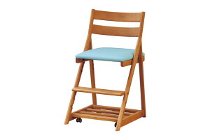 l{H| `FA ֎q  44cm fXN`FA wK֎q 4iK LX^[ I[N t@~[ w w wN wN w Z w Ƒd W  k Vv _