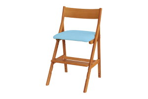 l{H| `FA ֎q  44cm fXN`FA wK֎q 4iK 4{r I[N t@~[ w w wN wN w Z w Ƒ d W  k Vv _ wK