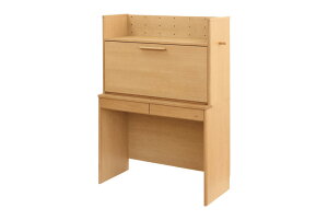 Jݒu l{H| wKfXN   90cm fXN CeBOr[[ CeBOfXN [ e i w w wN wN w Z w Ƒ  rO d W