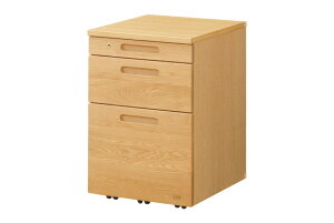 l{H| l{ [S  41cm 41  3t LX^[ Xgbp[ XCh[ i w w wN wN w Ƒ  d W  炩 k Vv _ 