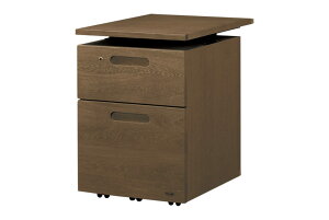 l{H| l{ [ S  42cm 42 42 2t V~ ~  hZ i LX^[ XCh[ w w wN wN Ƒ  d W  k Vv _ 