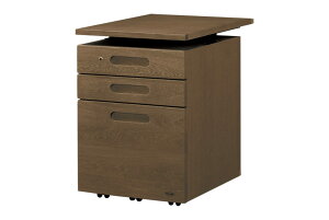 l{H| l{ [ S  42cm 42 42Z` 42 3i V ~  hZ i LX^[ XCh[ w w w Z w Ƒ  d W  炩 