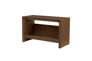 l{H| l{ Xc[  82cm 82 82cm 82 `FA fXN[ LX^[   i w w wN wN w Z w Ƒ  rO _CjO d k Vv 