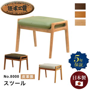 l{H| No.8000Xc[yvzIbg} U[ X[Xv `FA ֎q u X iC ؐ  rO Q  t@~[ Ƒ  k Vv _ Y 