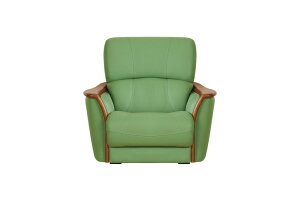 Jݒu l{H| \t@ `FA ֎q  92cm l| 1l rO`FA _CjO`FA ol Iu I t[ i rO t@~[ Ƒ  d  k Vv 