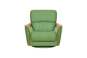 Jݒu l{H| `FA ֎q  92cm ] l| 1l rO`FA _CjO`FA ol Iu I t[ i rO t@~[ Ƒ  d  k Vv 