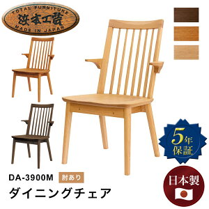 l{H| _CjO`FA DA-3900M I _CjO ֎q CX A[  k Vv _CjO[ V a m _ I[N VR Y { i No.3900